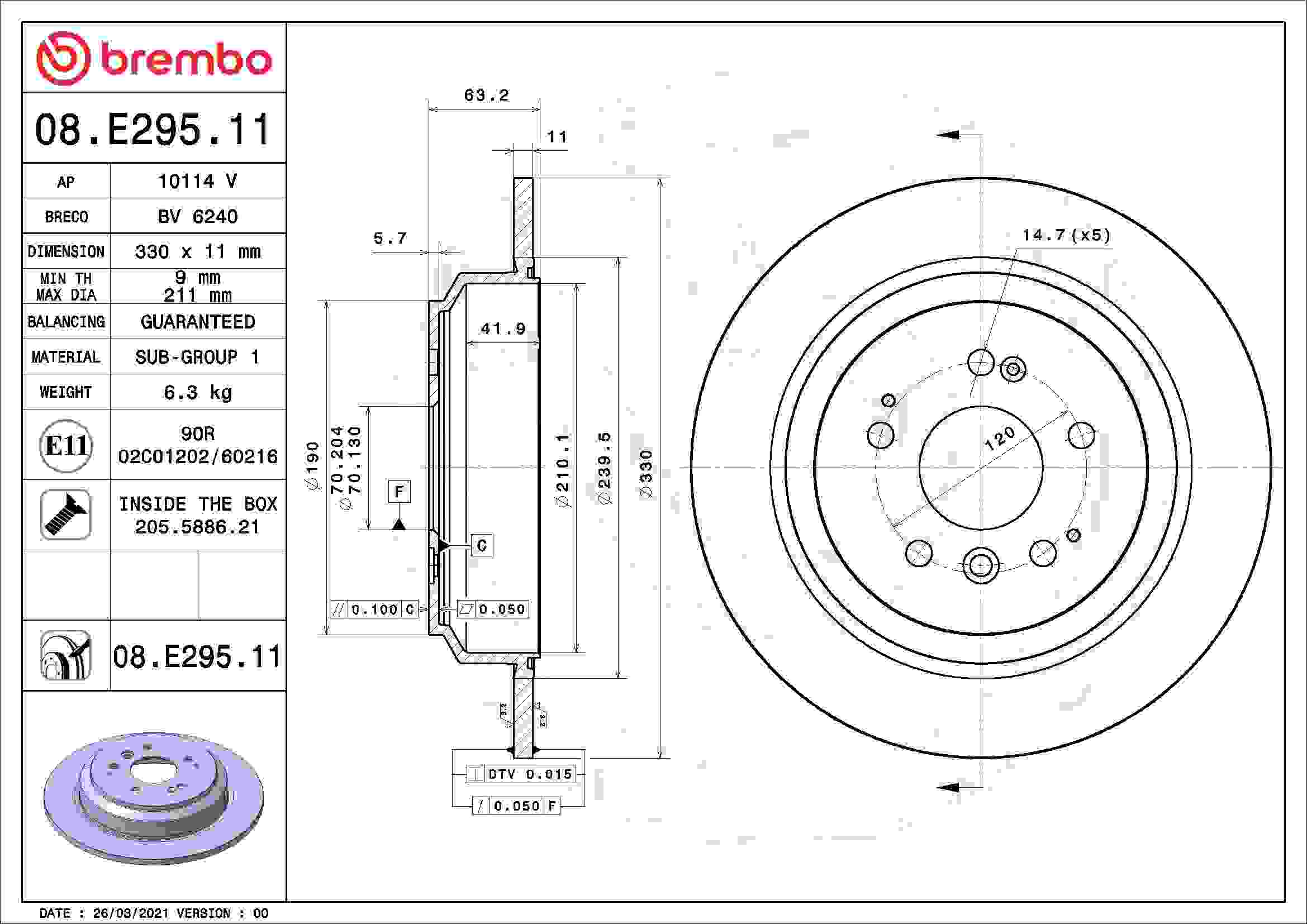 Product image 2