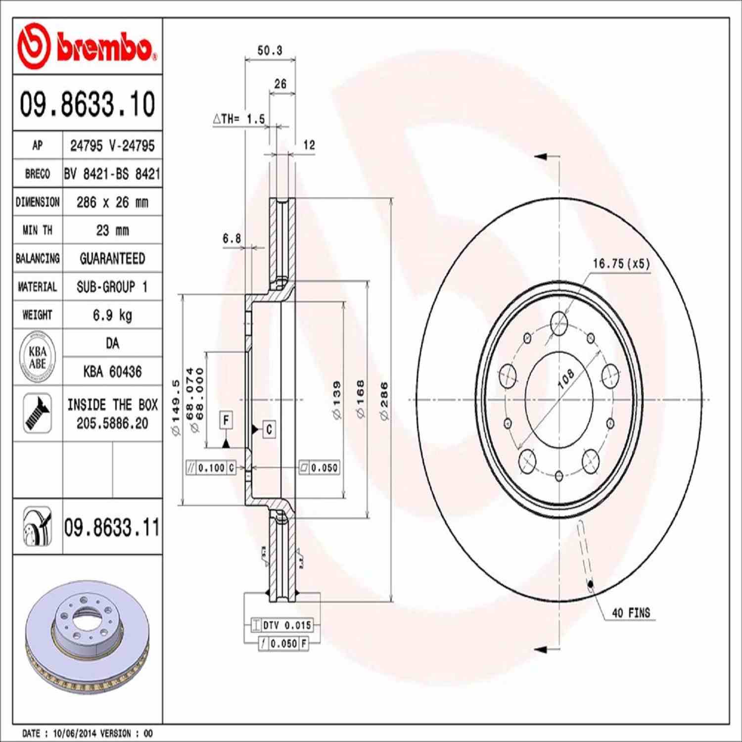 Product image 2