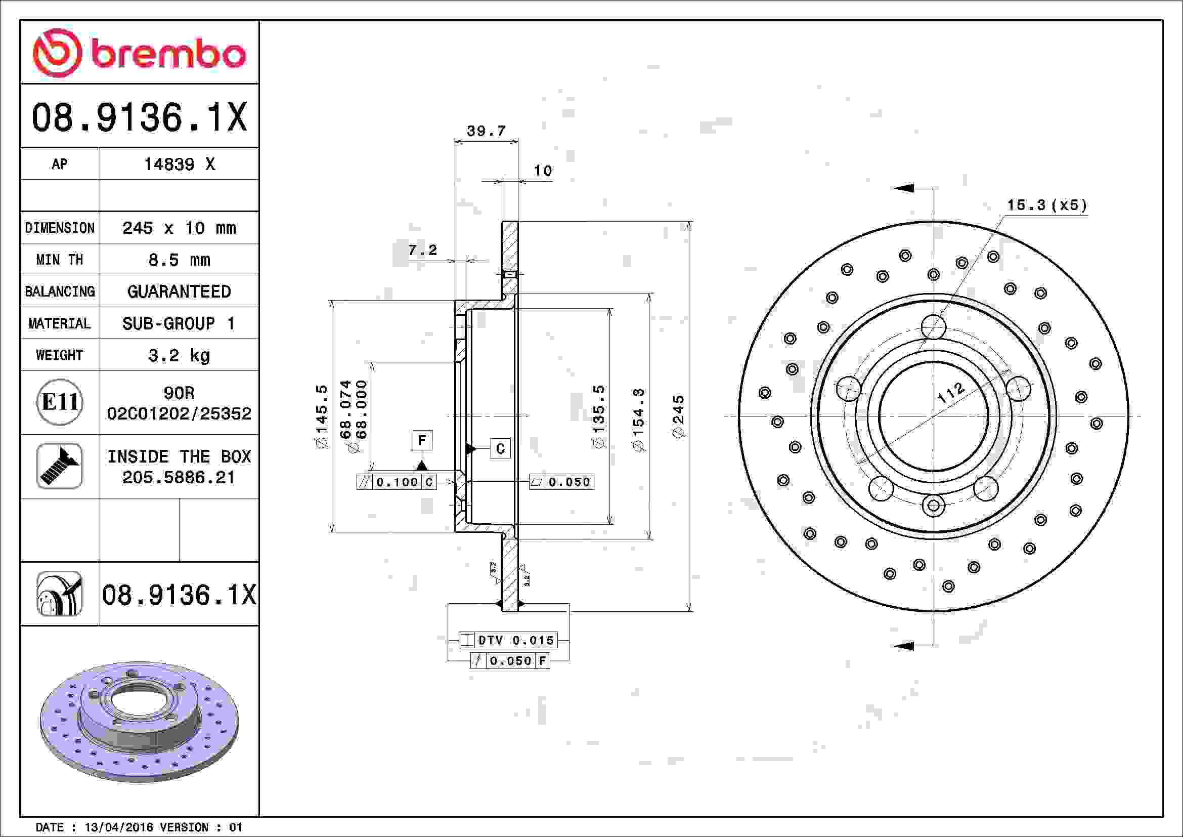Product image 2