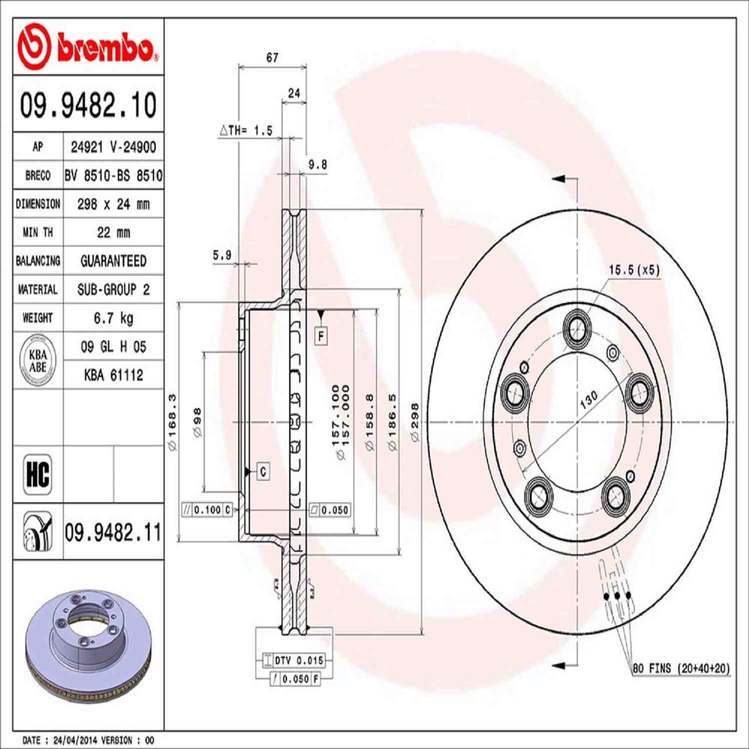 Product image 2