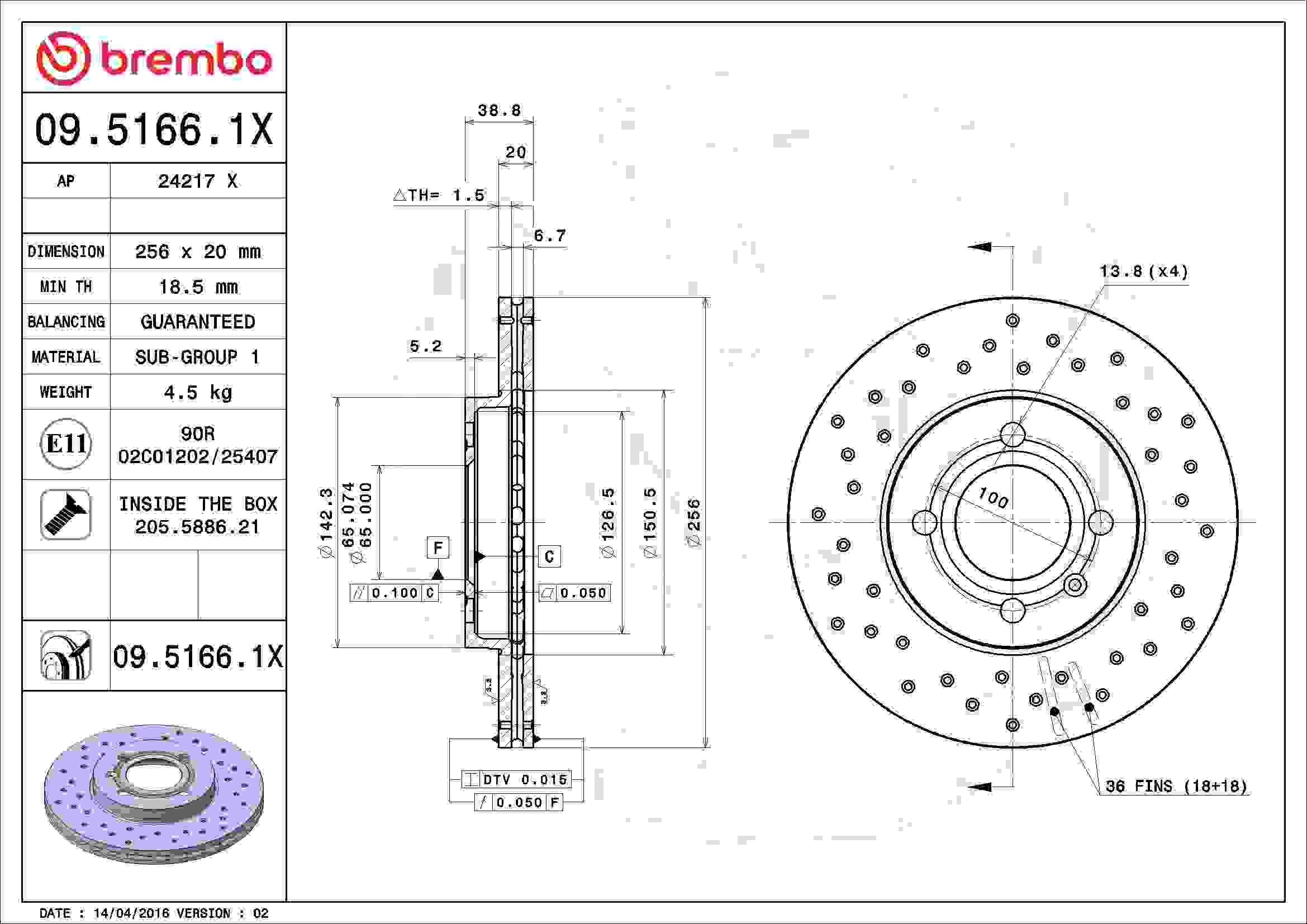 Product image 2