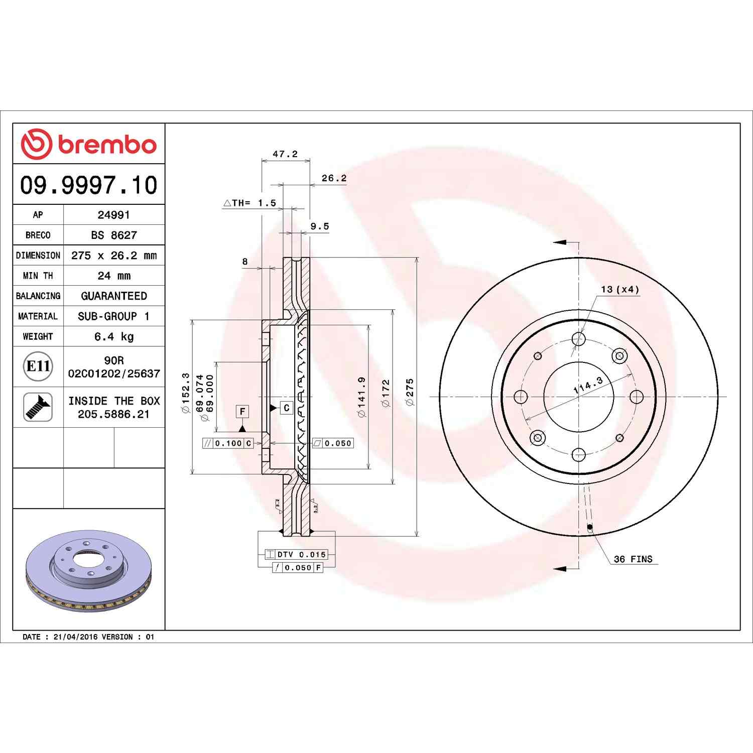 Product image 2