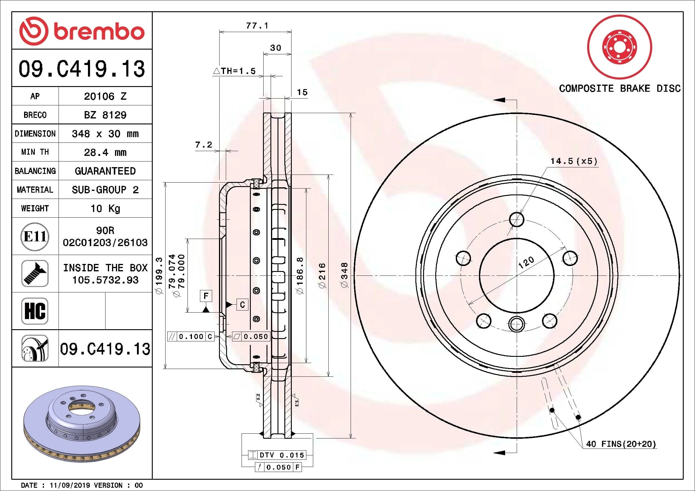 Product image 2