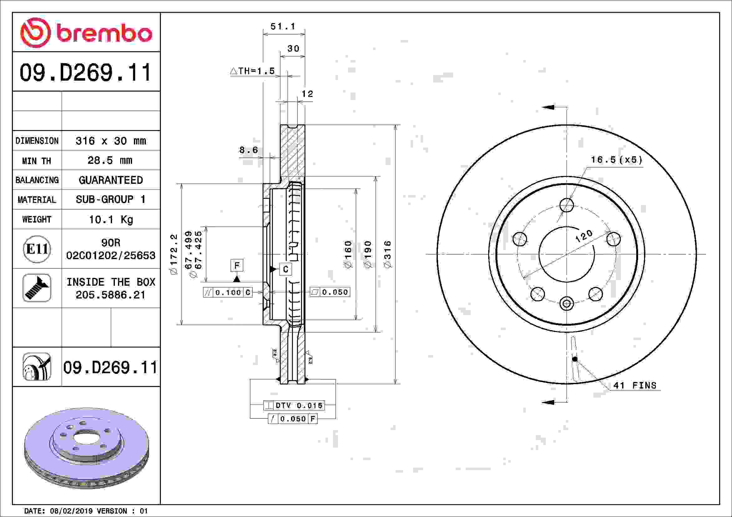 Product image 2