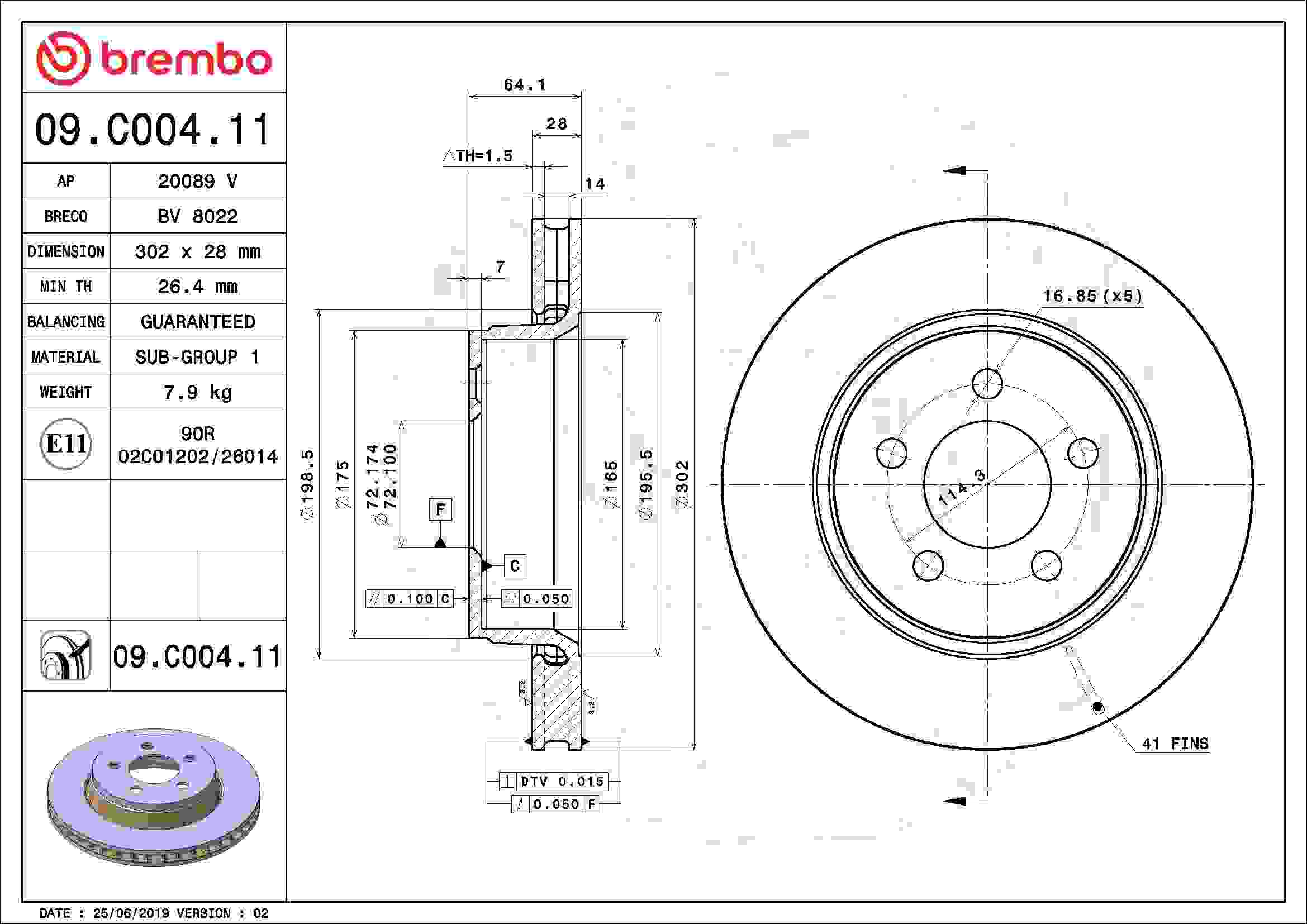 Product image 2