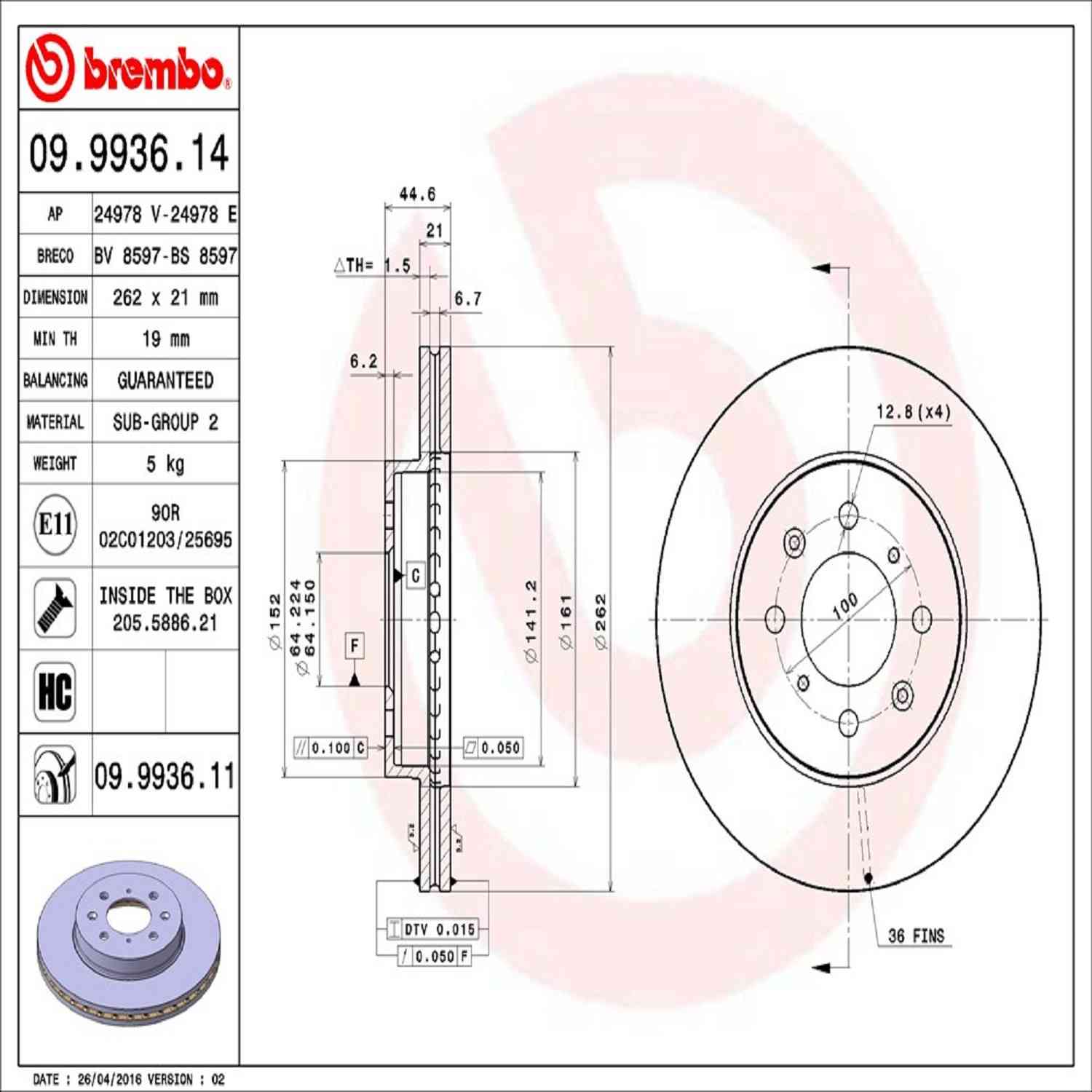 Product image 2