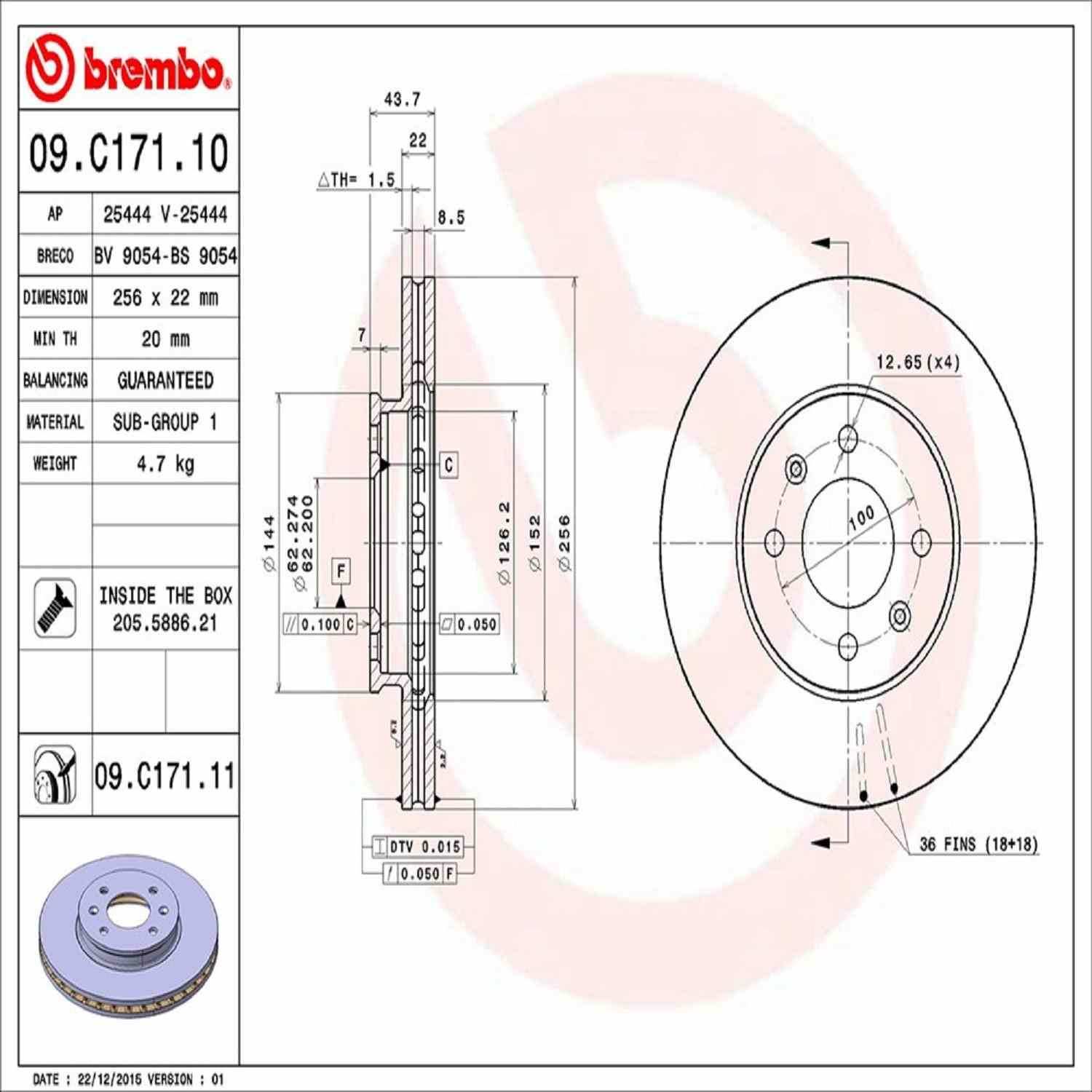 Product image 2