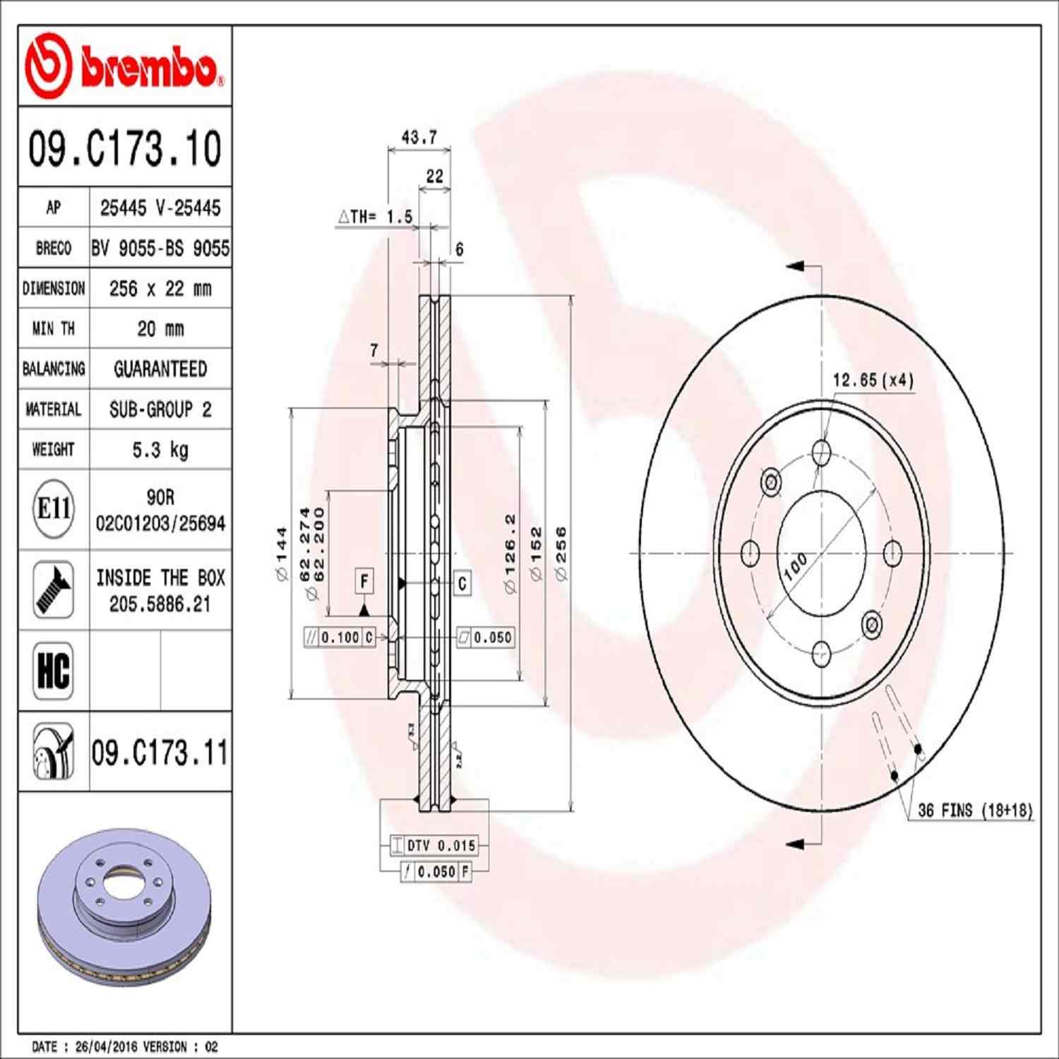 Product image 2