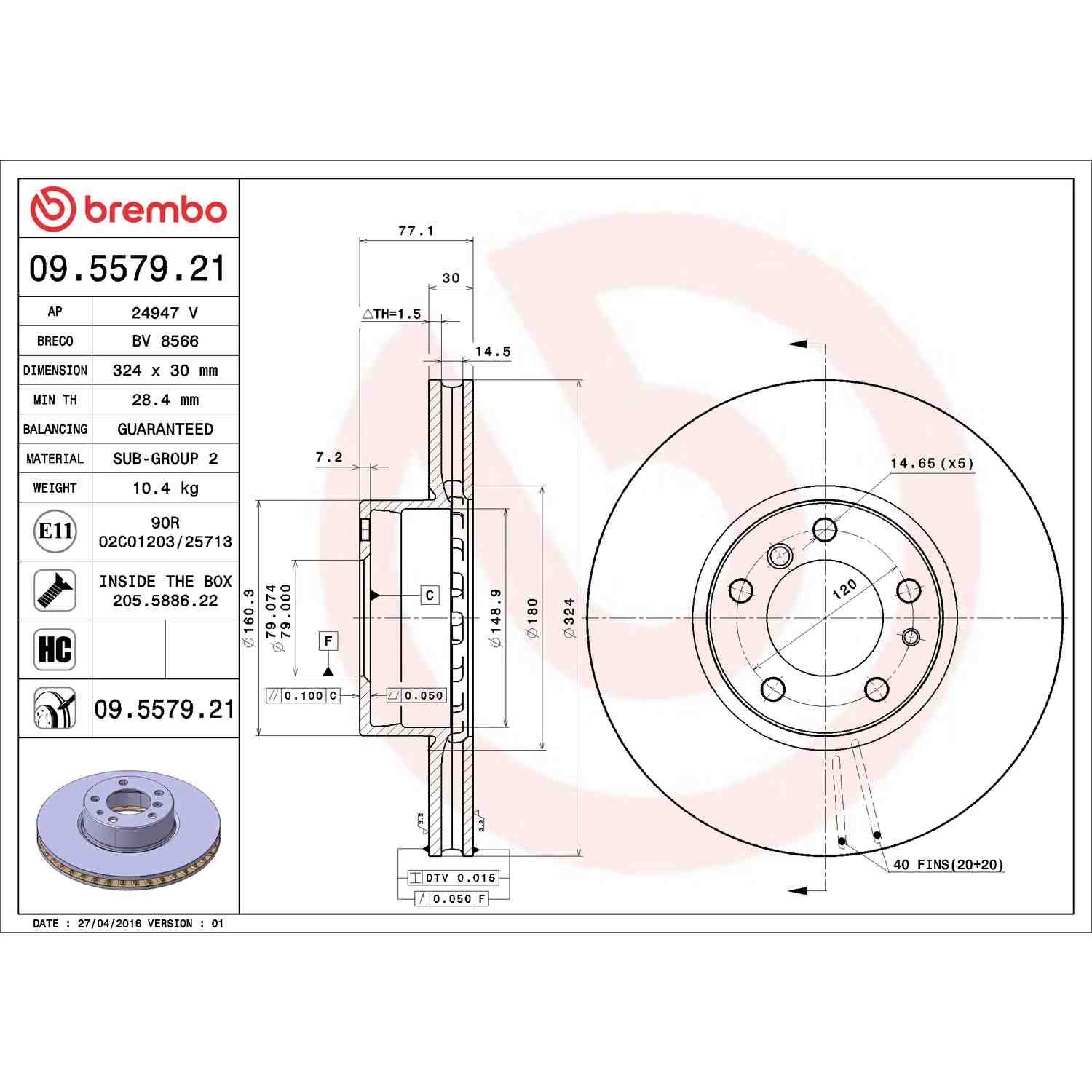 Product image 2