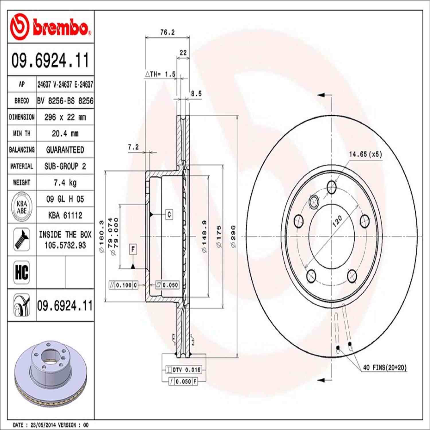 Product image 2