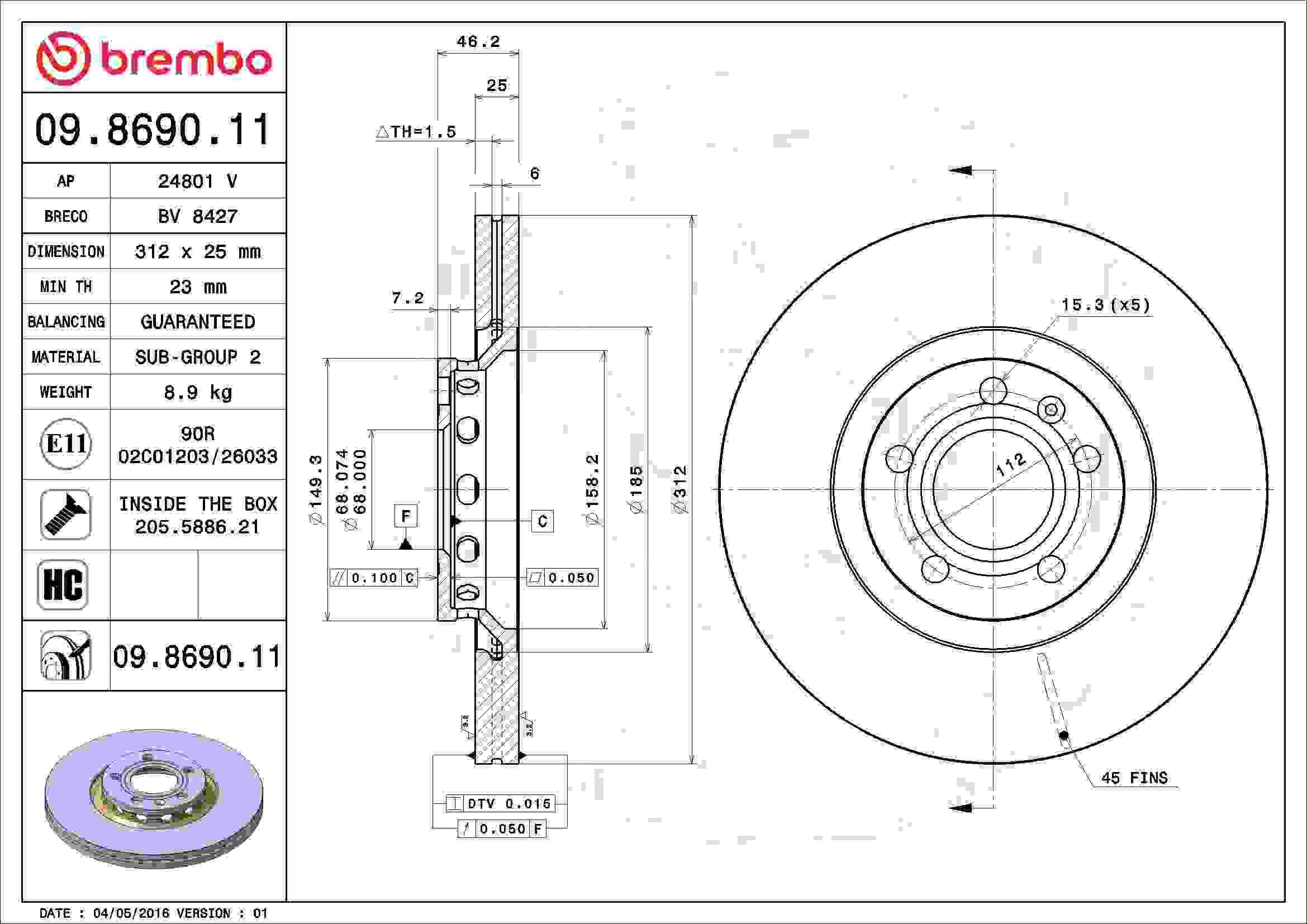 Product image 2