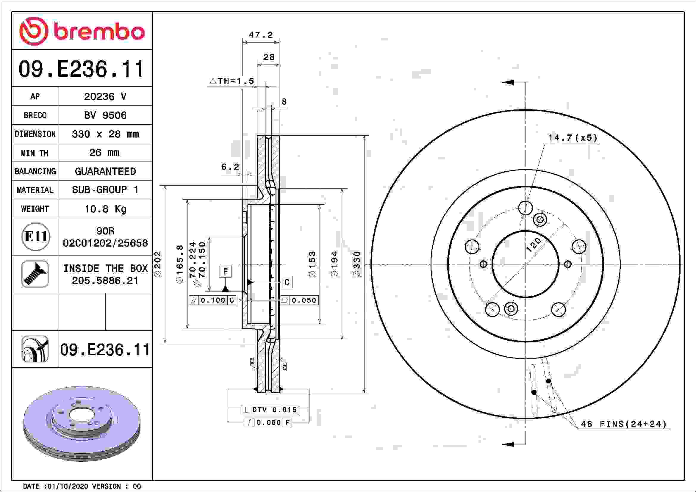 Product image 2