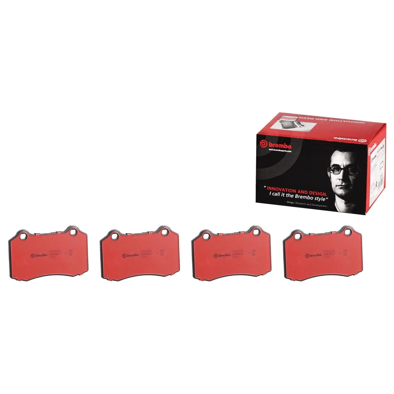 Product image 1