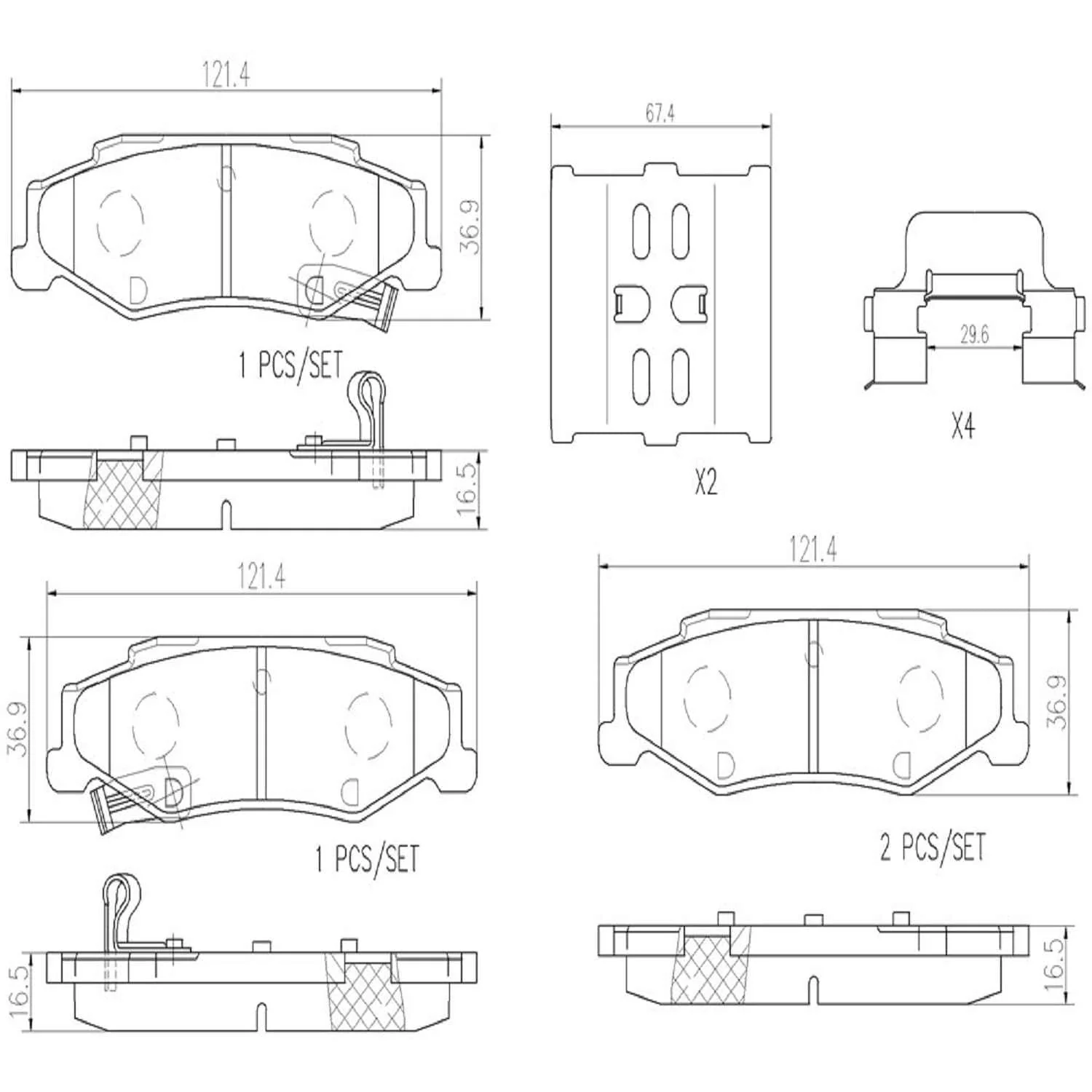 Product image 2