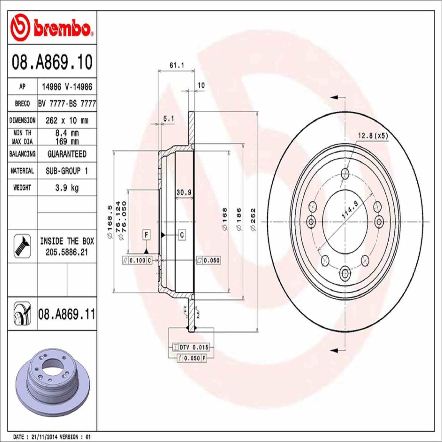 Product image 2