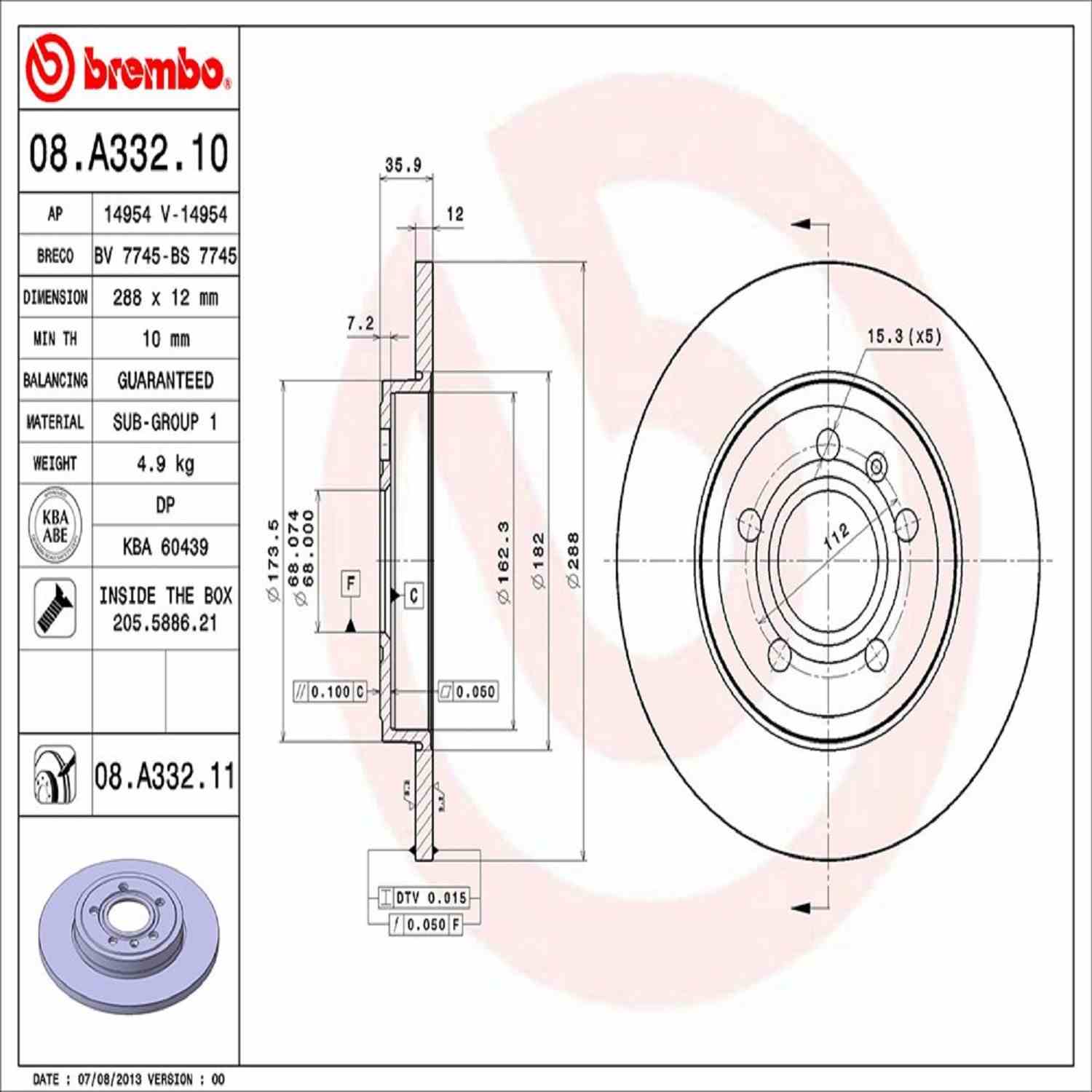 Product image 2