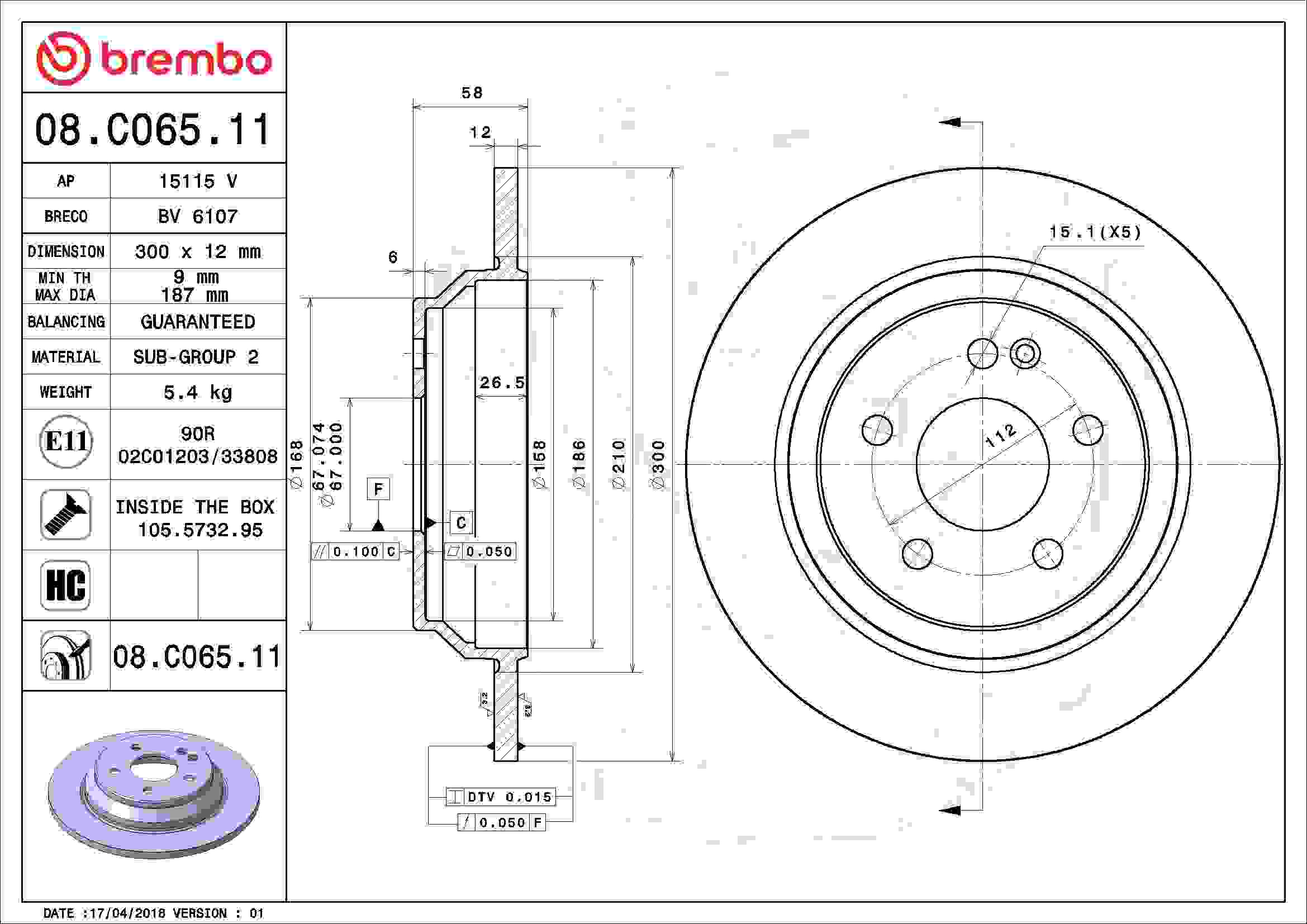 Product image 2