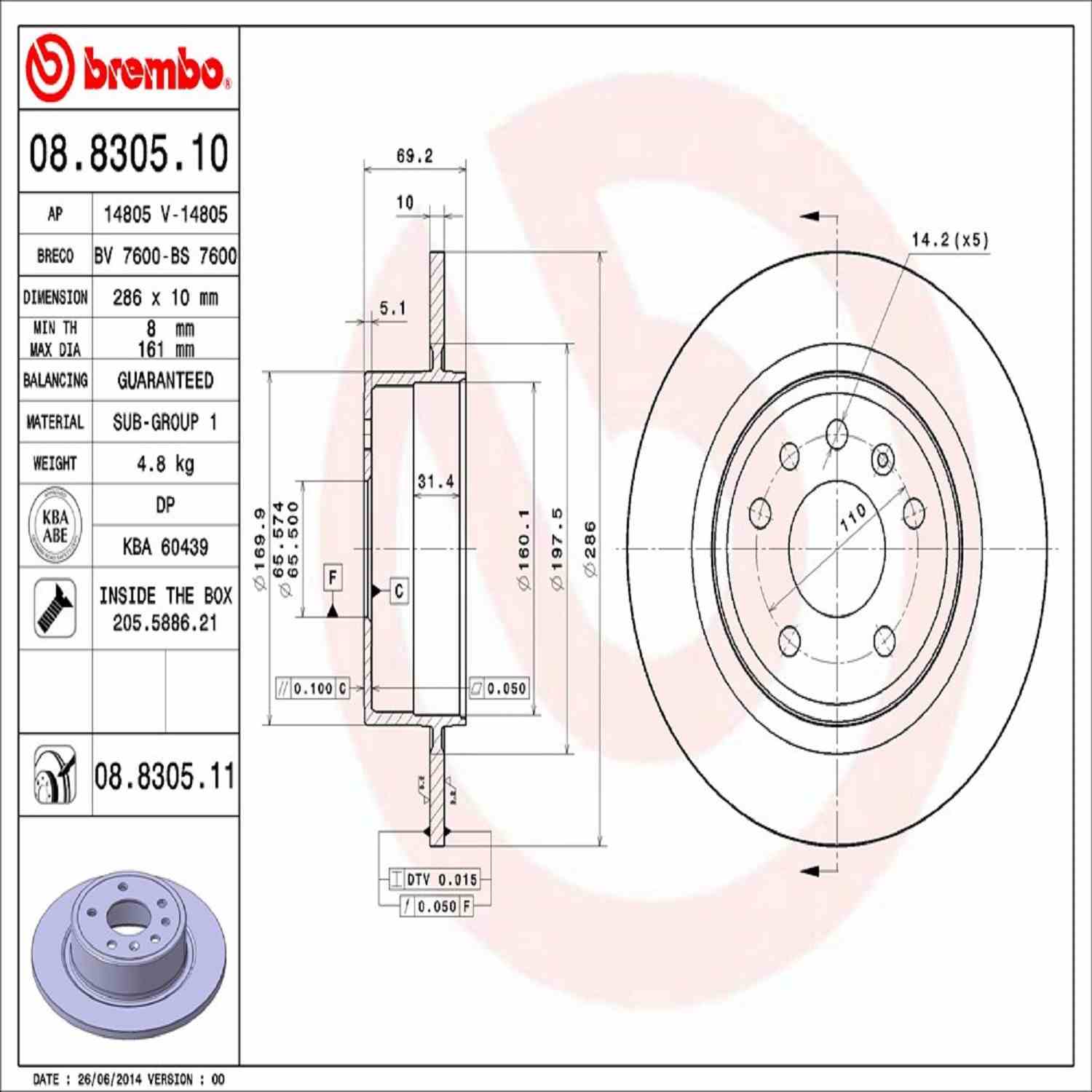 Product image 2