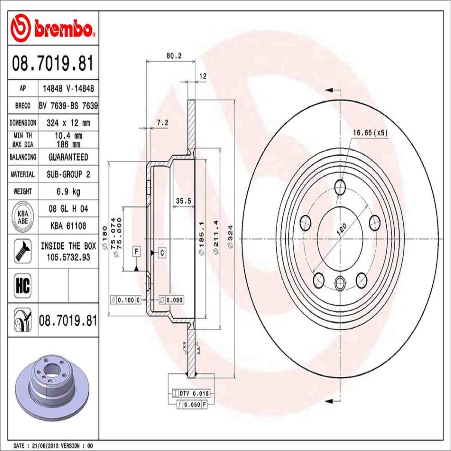 Product image 2