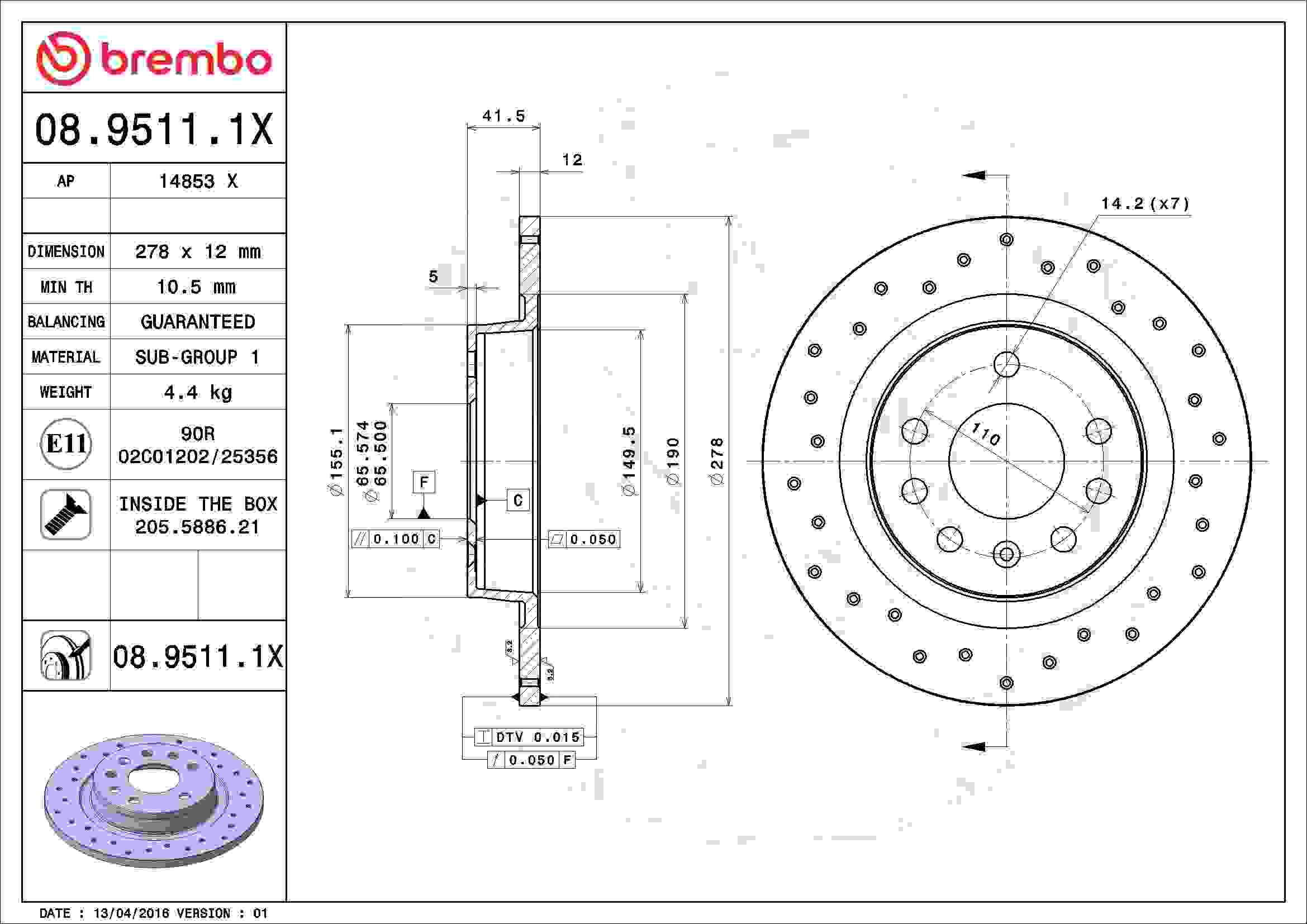 Product image 2