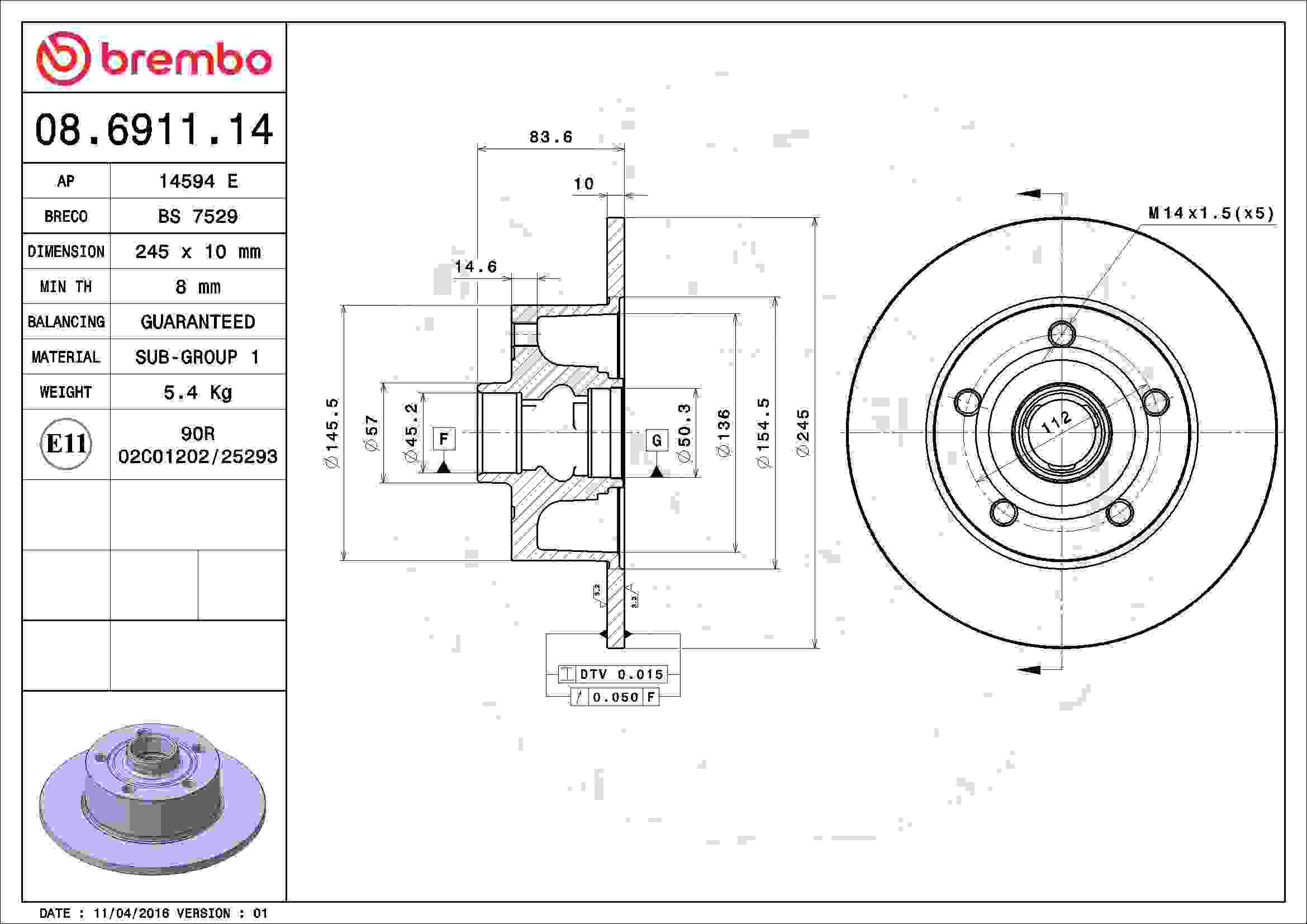 Product image 2