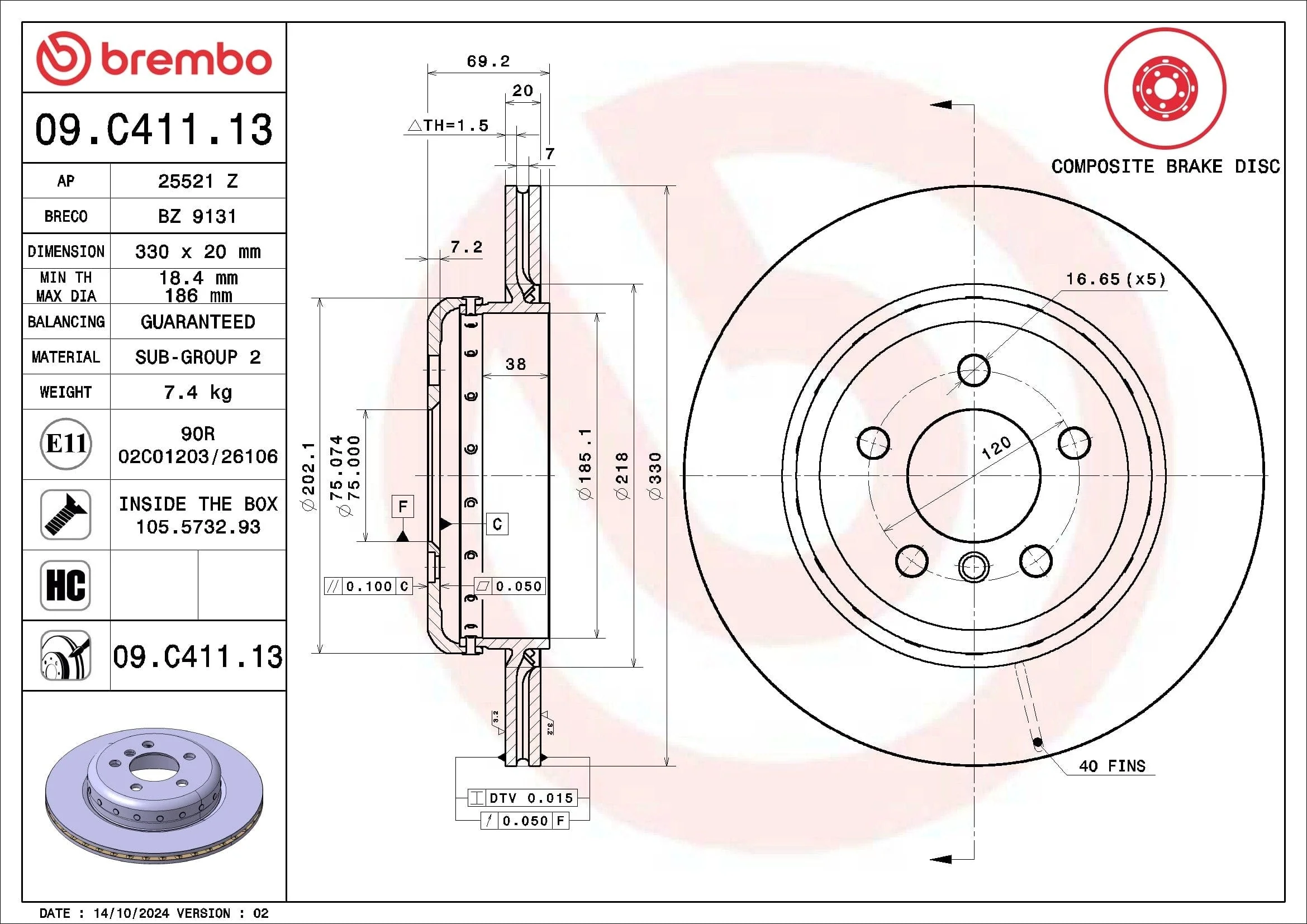 Product image 2
