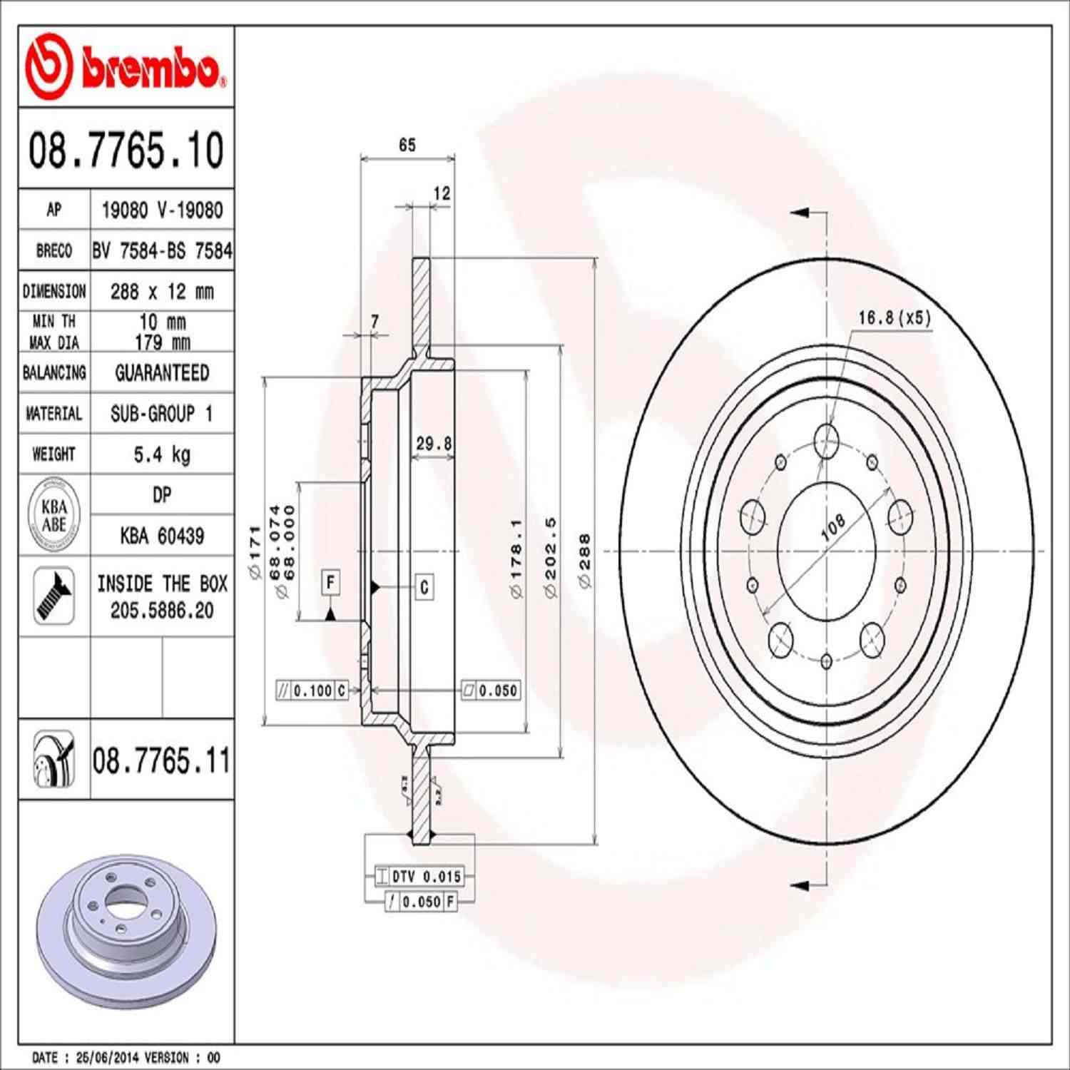 Product image 2