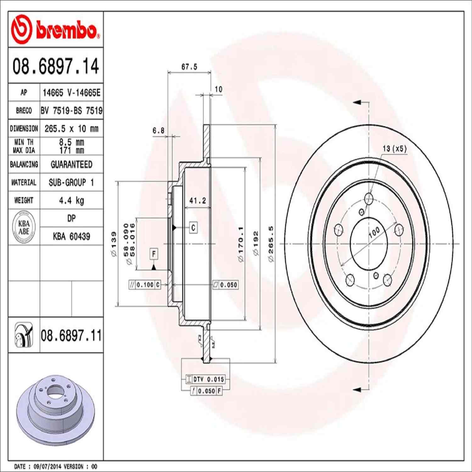 Product image 2