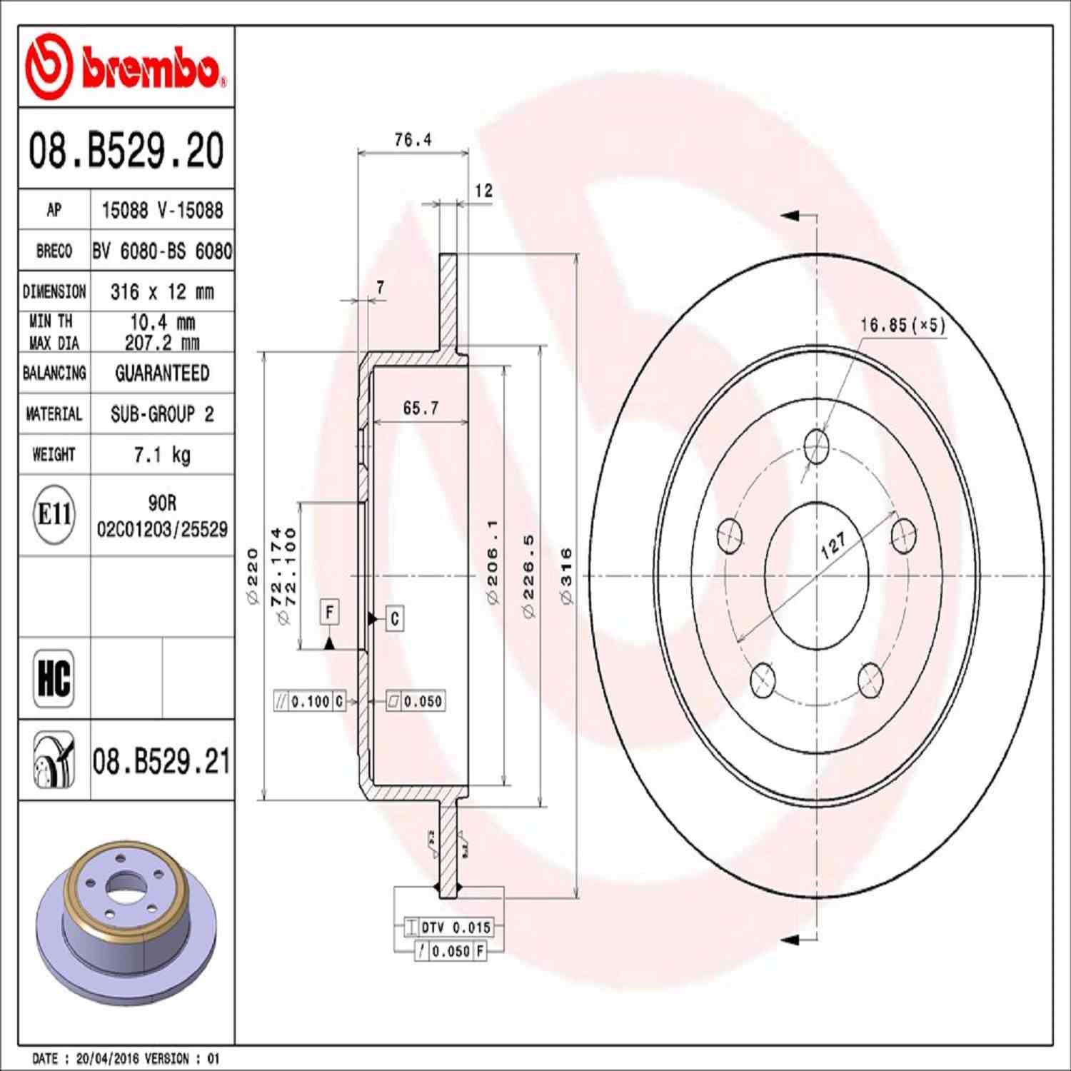 Product image 2