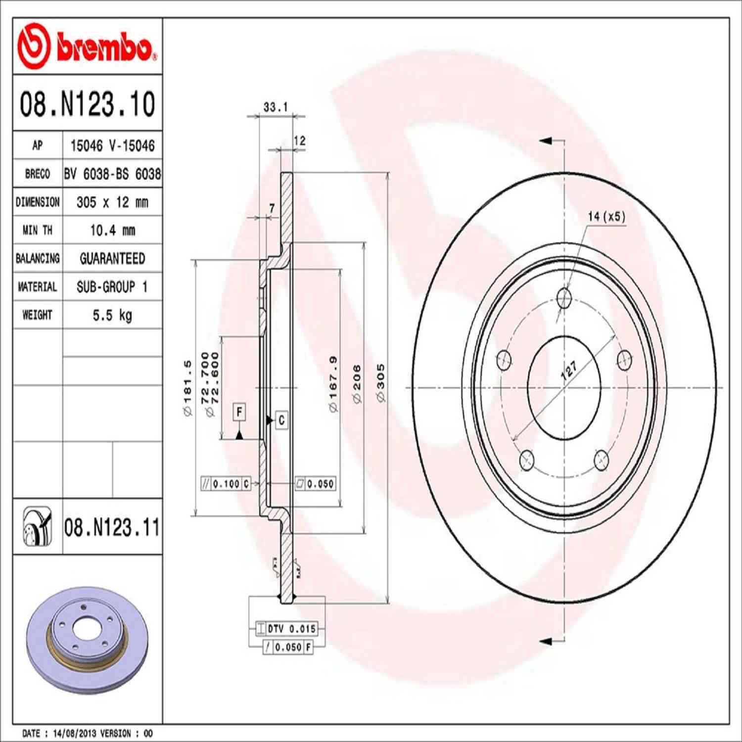 Product image 2