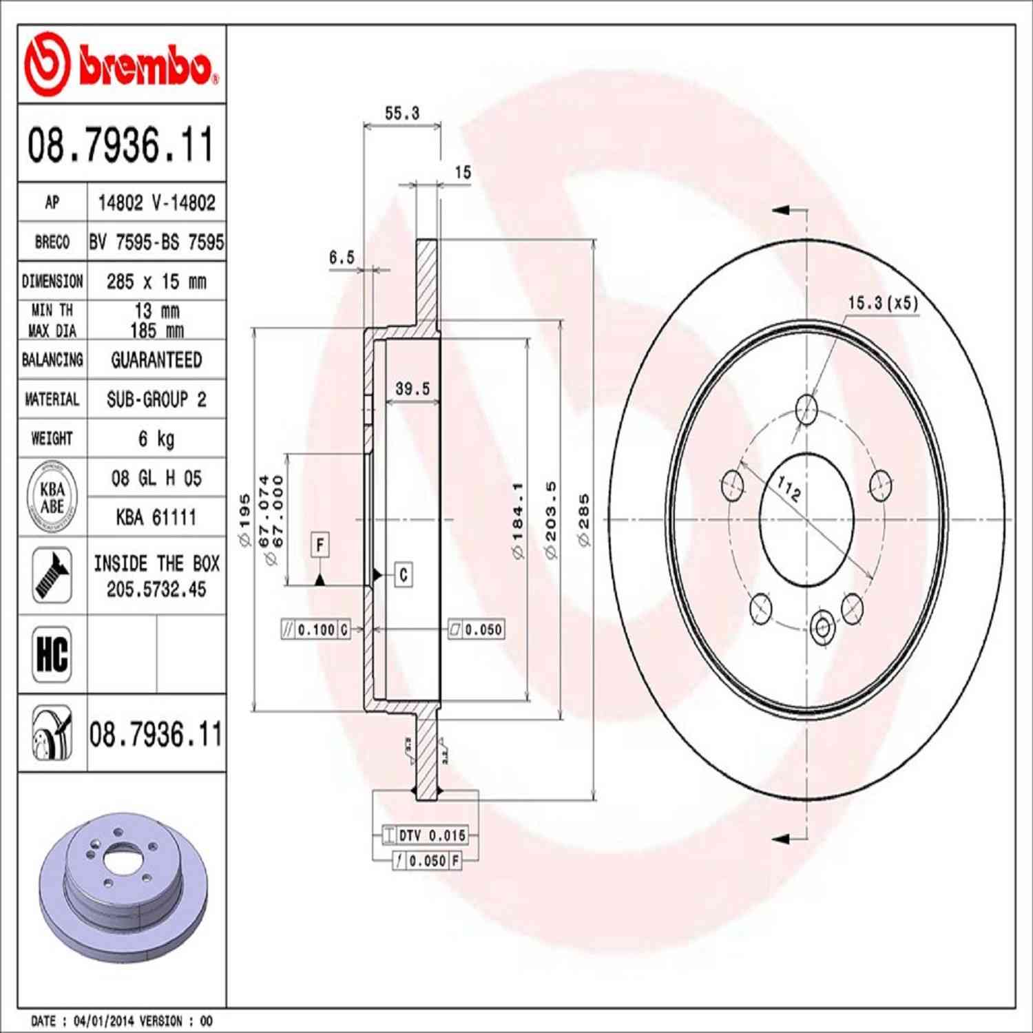 Product image 2