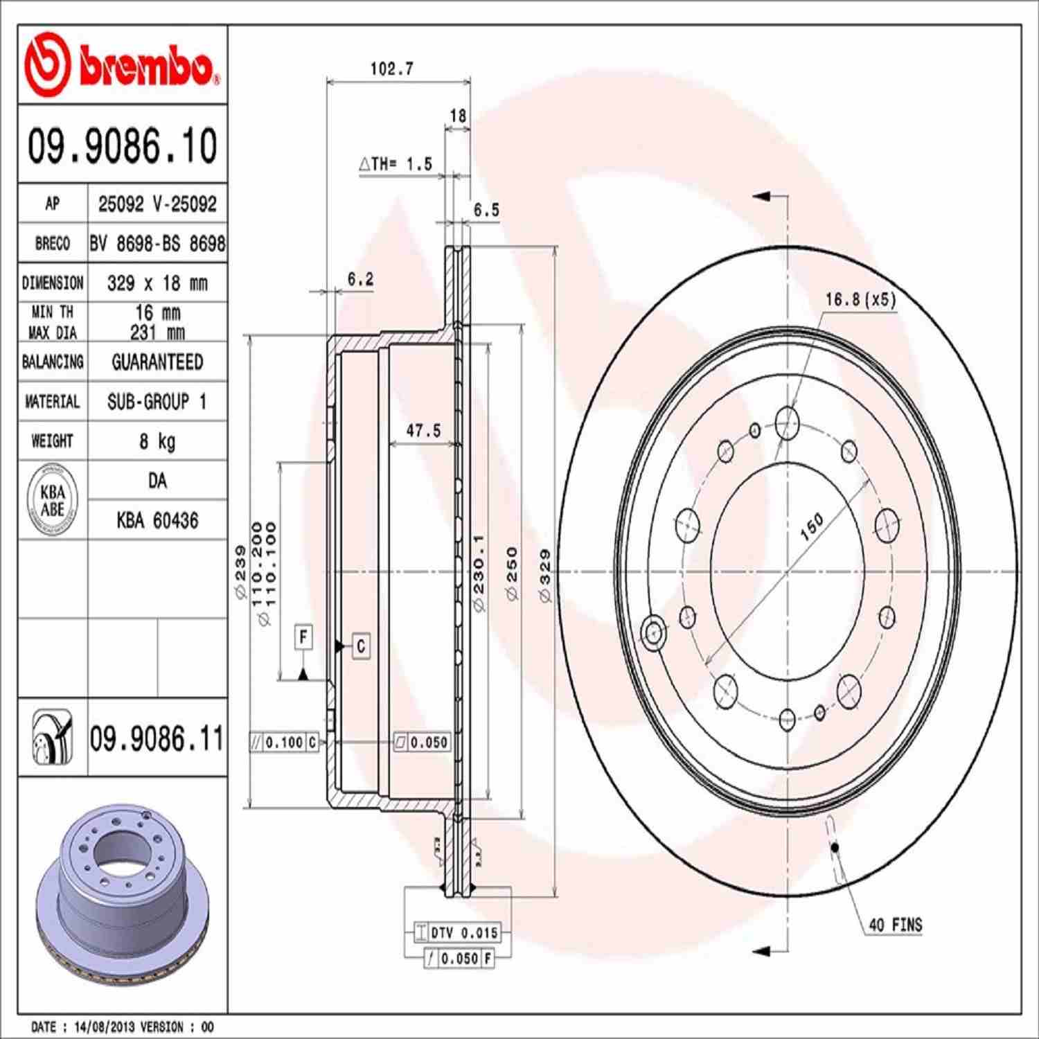 Product image 2