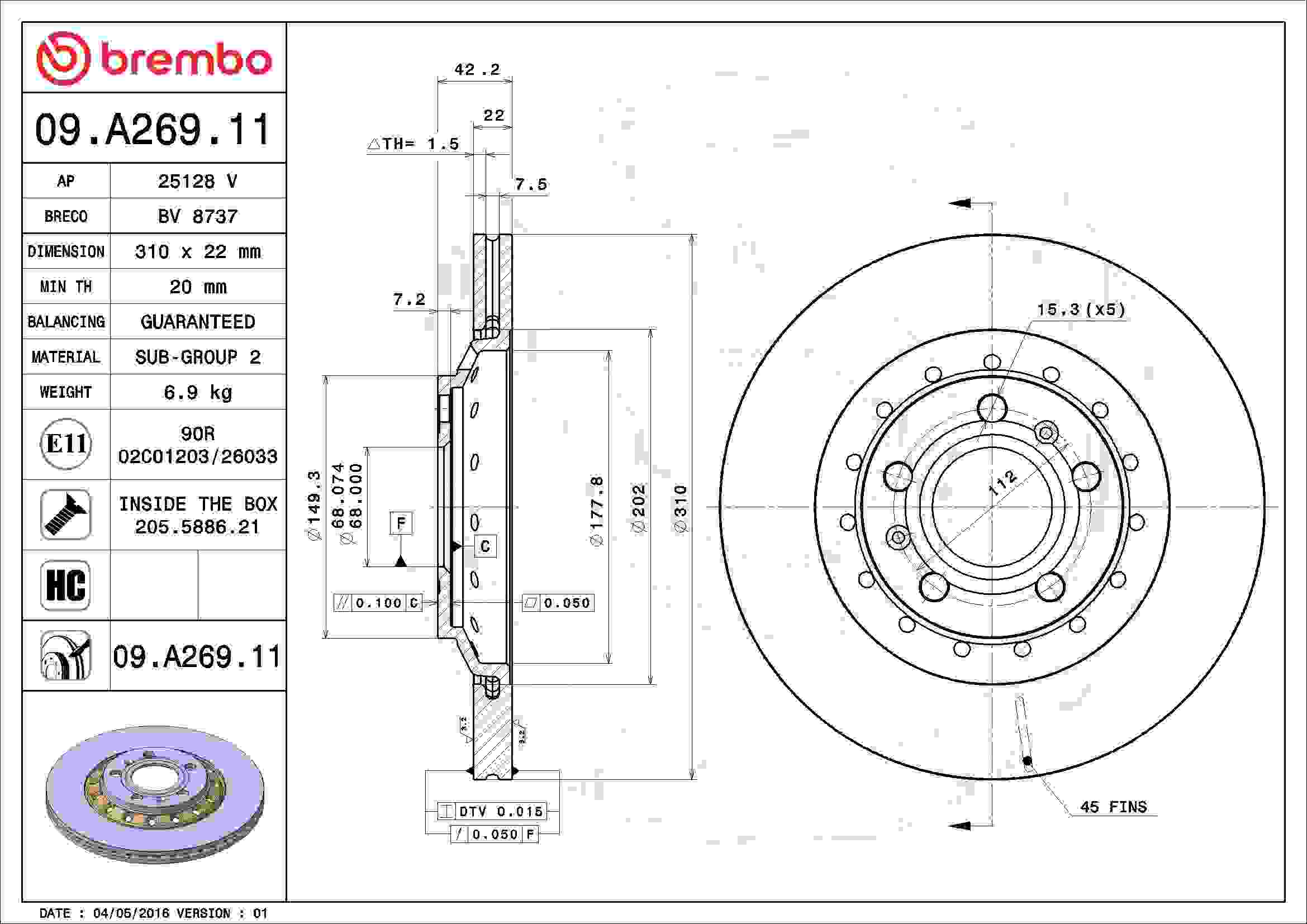 Product image 2