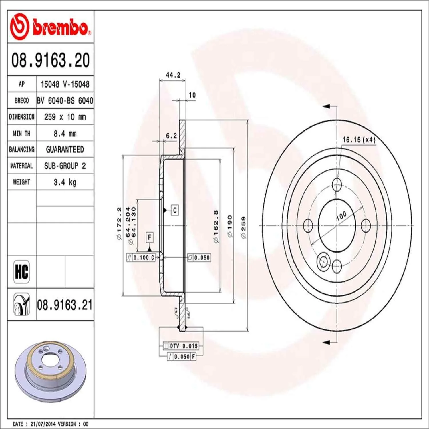 Product image 2