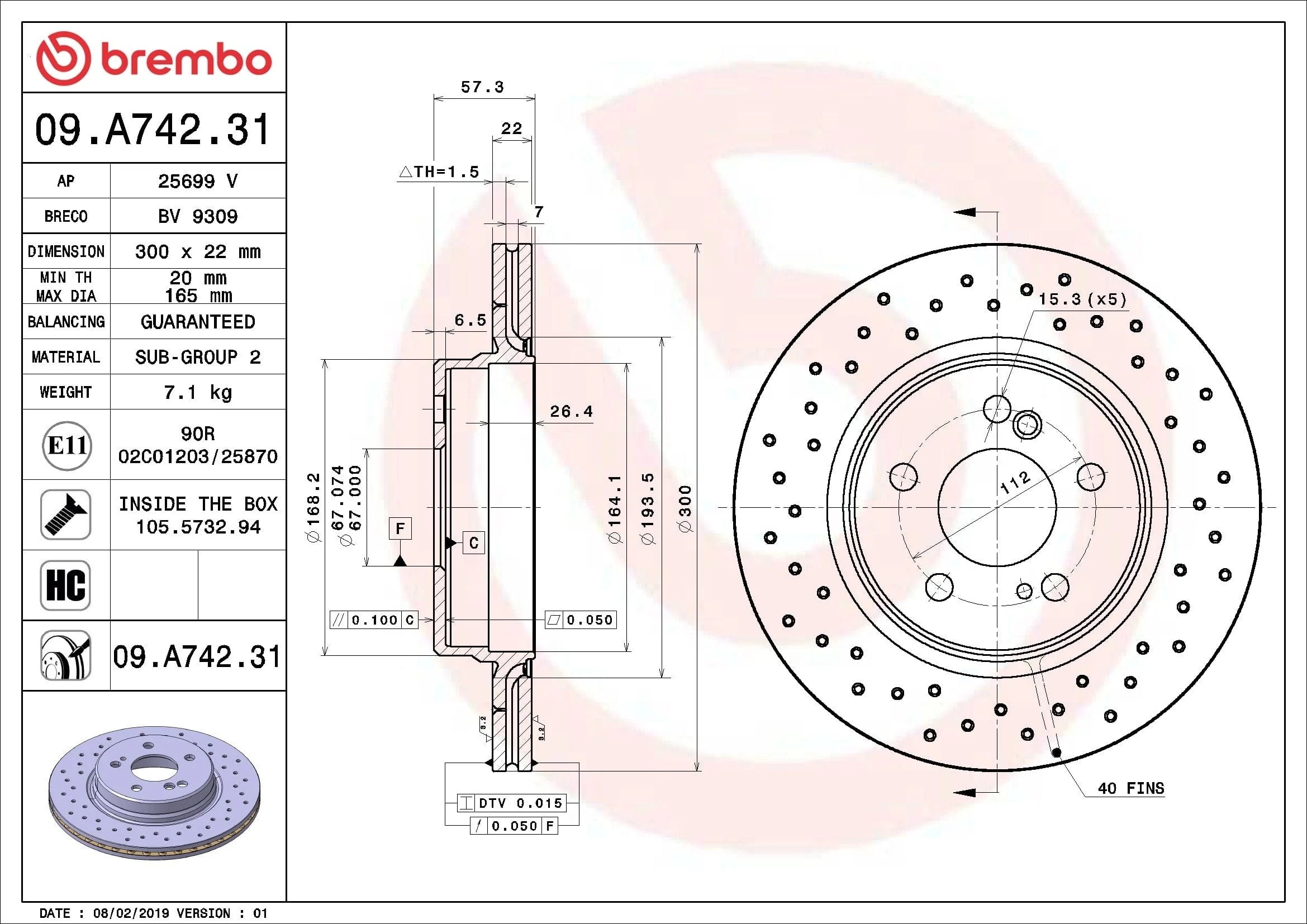 Product image 2
