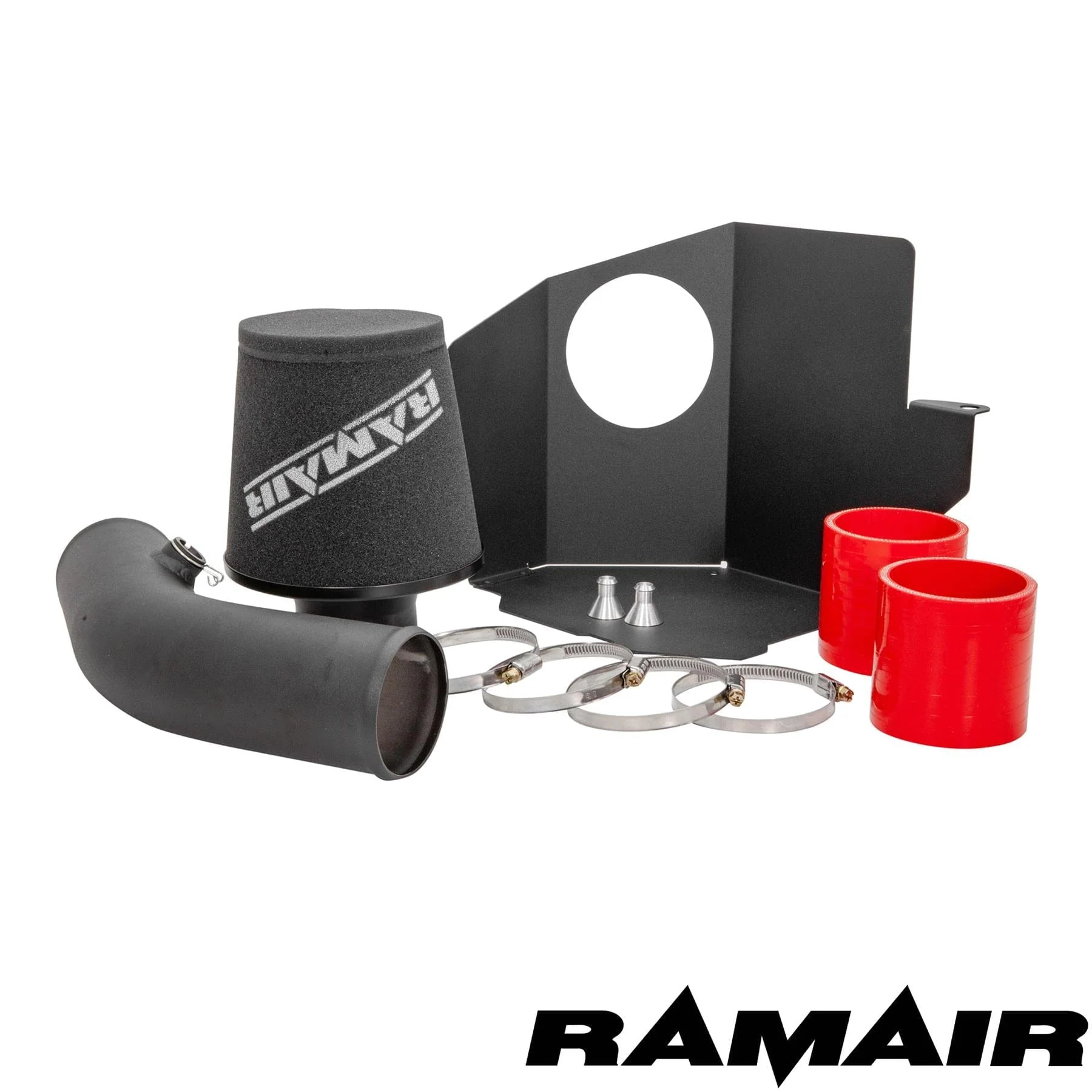 Product image 34