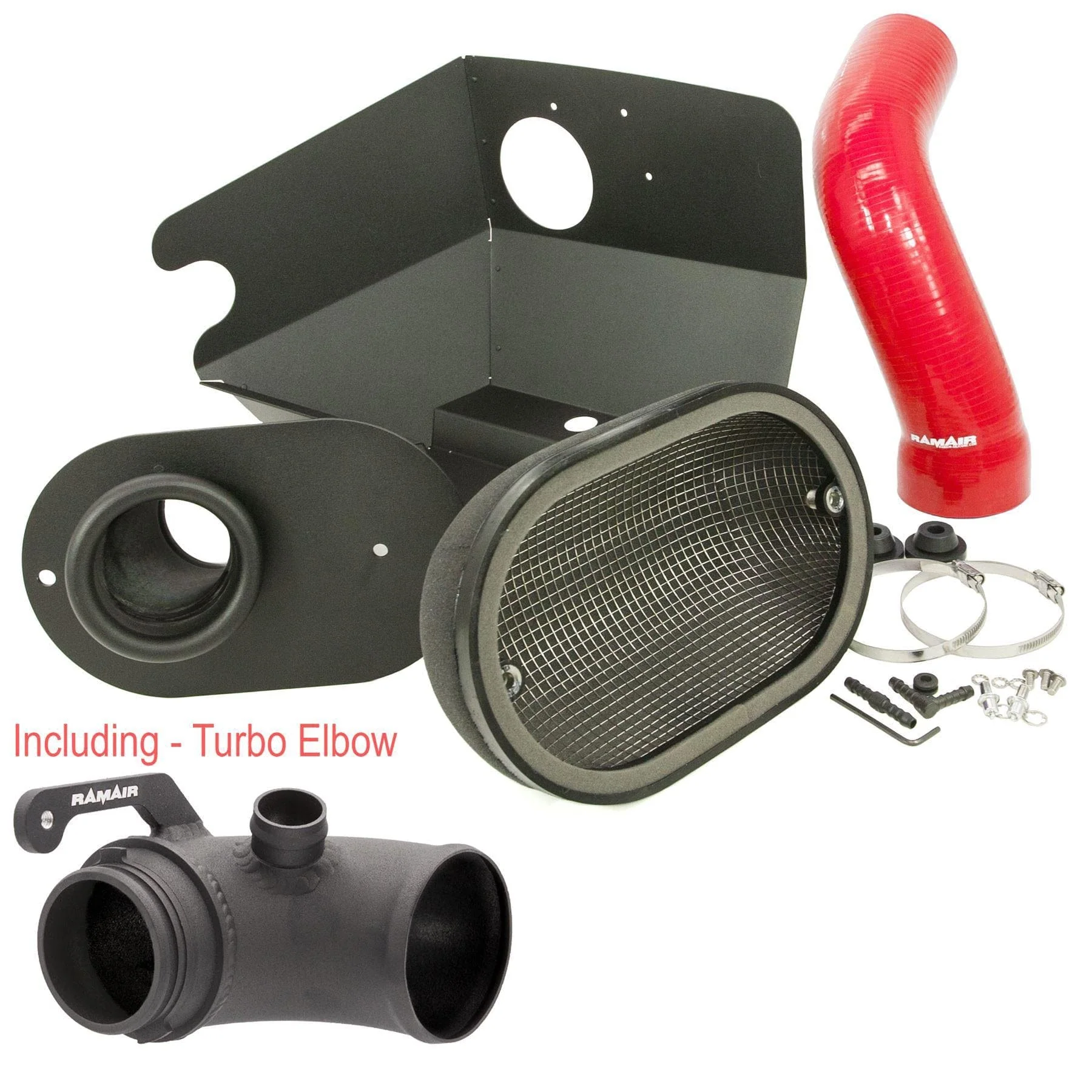 Product image 24