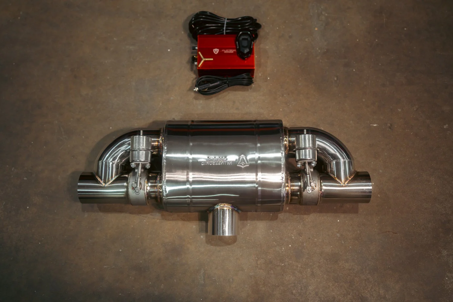 Product image 25