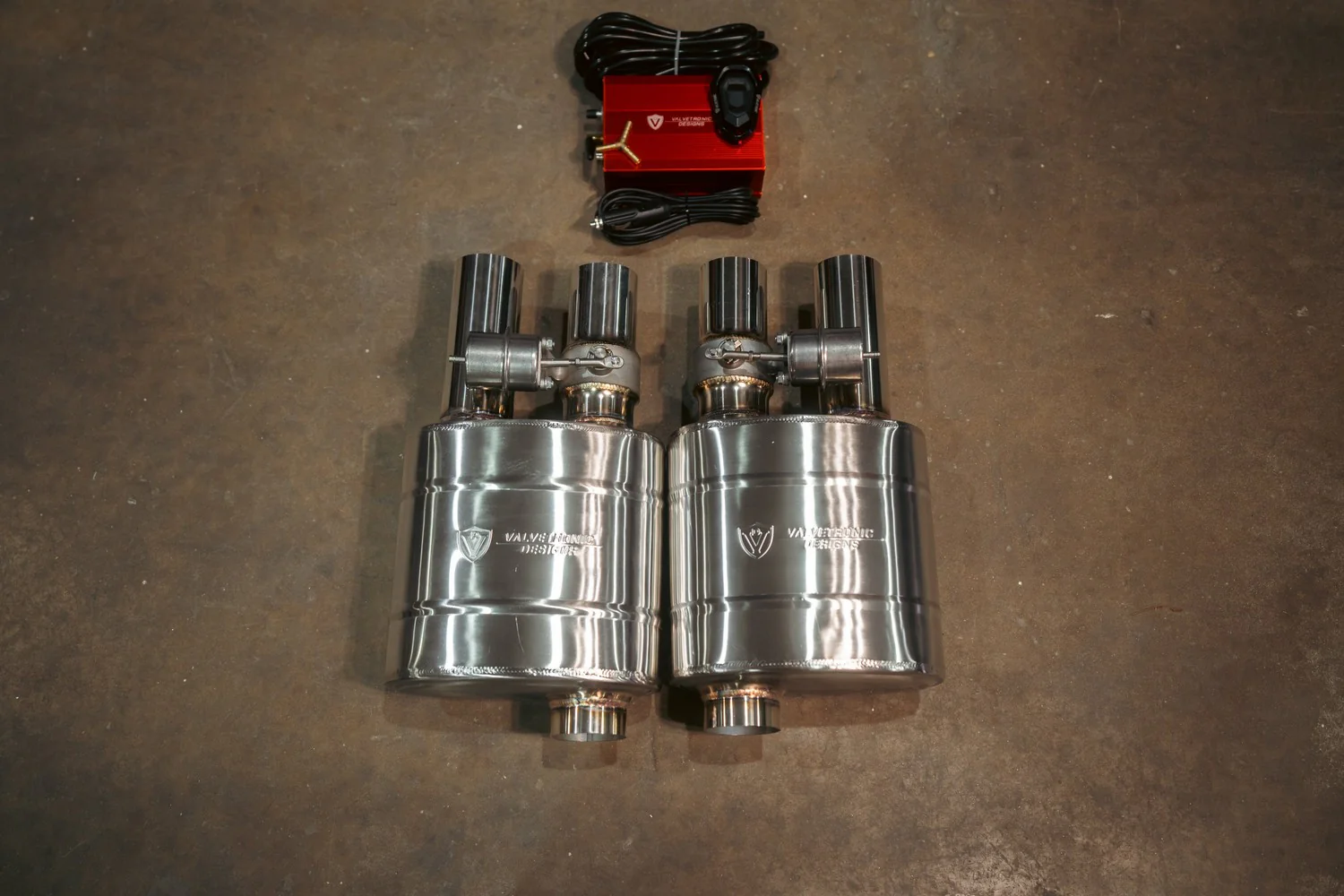 Product image 26