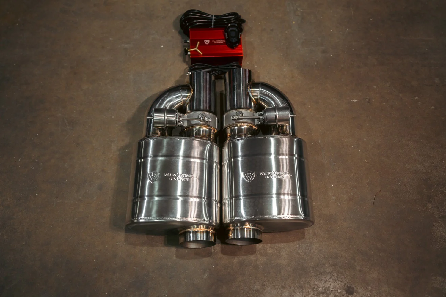 Product image 29