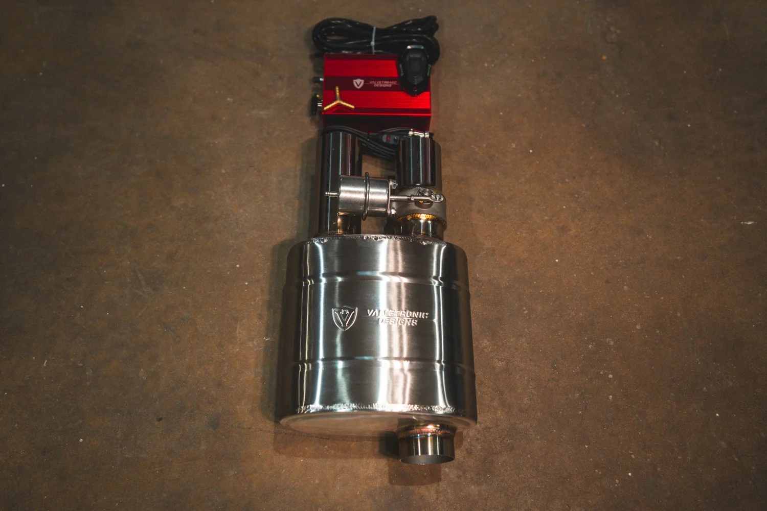 Product image 31