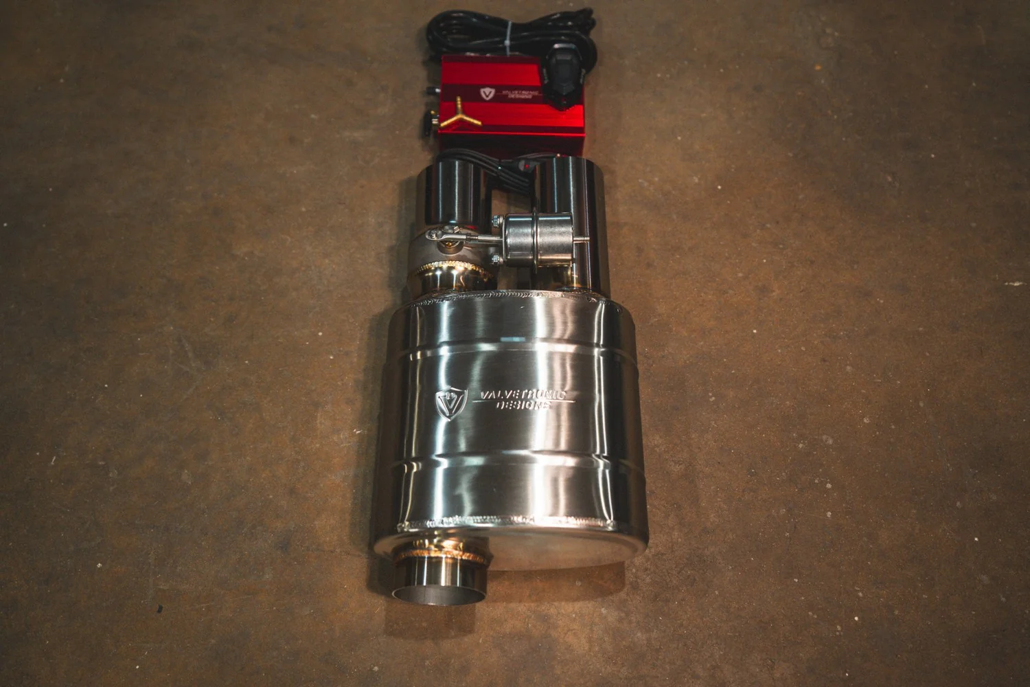 Product image 32