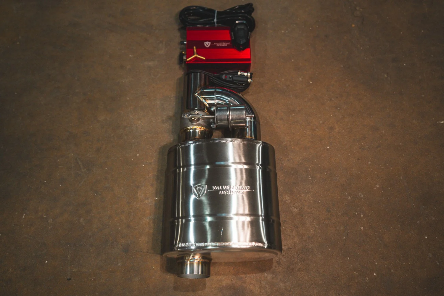 Product image 33